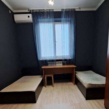 Сдается Комната, 13 м²