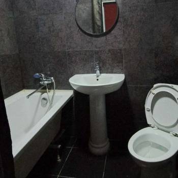 Сдается Комната, 13 м²