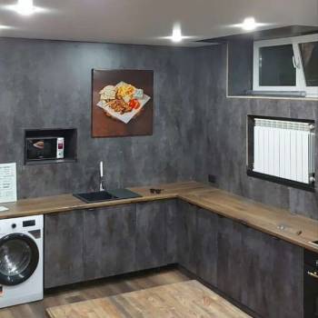 Сдается Комната, 13 м²