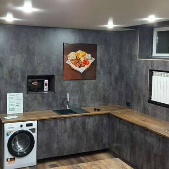 Сдается Комната, 13 м²