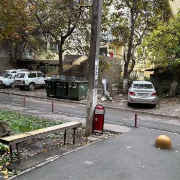 Продается 2-х комнатная квартира, 52,1 м²