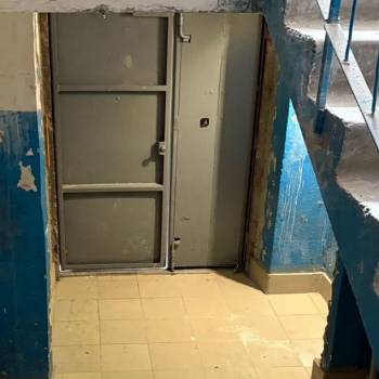 Продается 2-х комнатная квартира, 52,1 м²