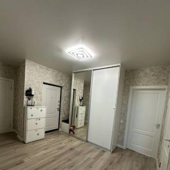 Продается 3-х комнатная квартира, 65,8 м²