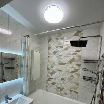 Продается 3-х комнатная квартира, 65,8 м²