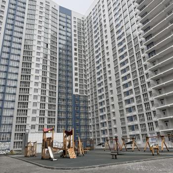 Продается 3-х комнатная квартира, 59,6 м²