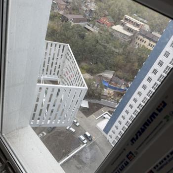 Продается 3-х комнатная квартира, 59,6 м²