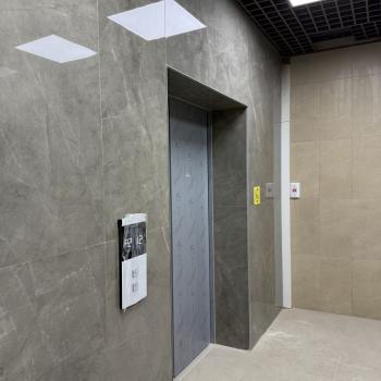 Продается 3-х комнатная квартира, 59,6 м²