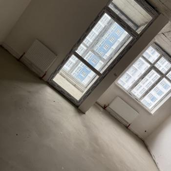 Продается 3-х комнатная квартира, 59,6 м²