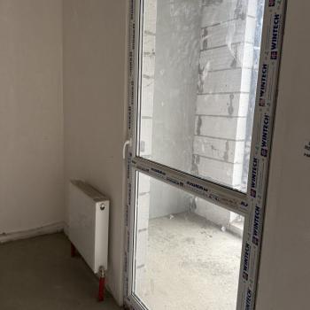 Продается 3-х комнатная квартира, 59,6 м²