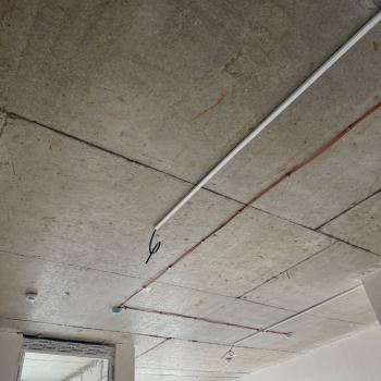 Продается 3-х комнатная квартира, 59,6 м²