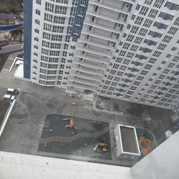 Продается 3-х комнатная квартира, 59,6 м²