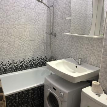 Сдается 1-комнатная квартира, 24 м²