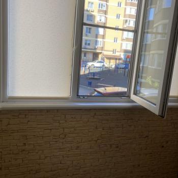 Сдается 1-комнатная квартира, 24 м²