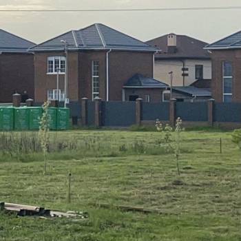 Продается Участок, 600 м²