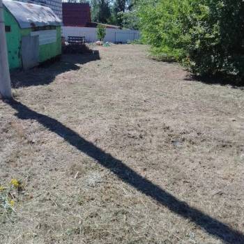 Продается Участок, 600 м²