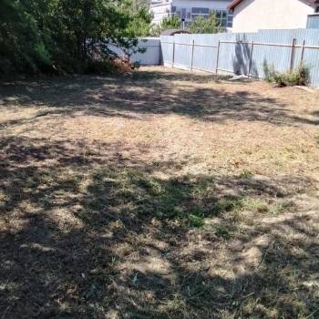 Продается Участок, 600 м²