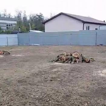 Продается Участок, 600 м²