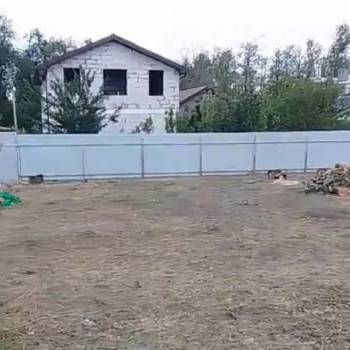 Продается Участок, 600 м²