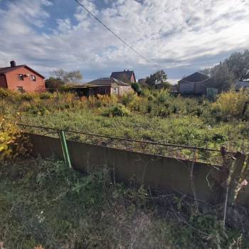 Продается Участок, 1400 м²