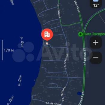 Продается Участок, 1400 м²