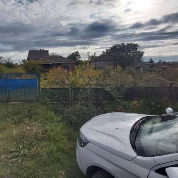 Продается Участок, 1400 м²