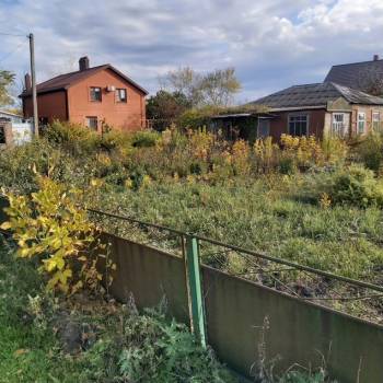 Продается Участок, 1400 м²