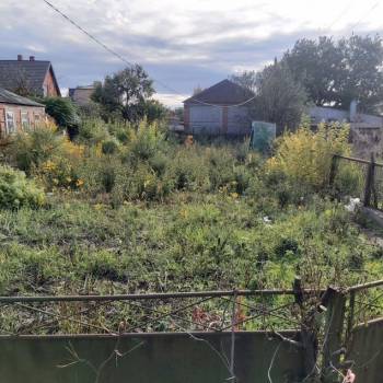 Продается Участок, 1400 м²