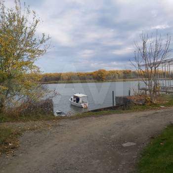 Продается Участок, 1400 м²