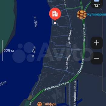 Продается Участок, 1400 м²