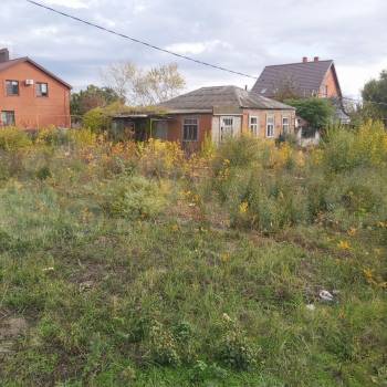 Продается Участок, 1400 м²