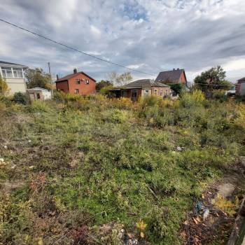 Продается Участок, 1400 м²