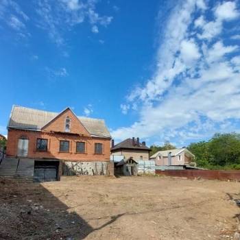 Продается Участок, 820 м²