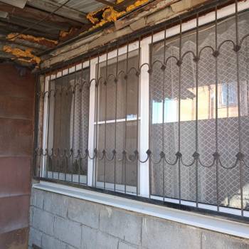 Продается Дом, 47 м²