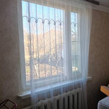 Продается Дом, 47 м²