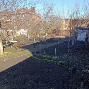 Продается Дом, 47 м²