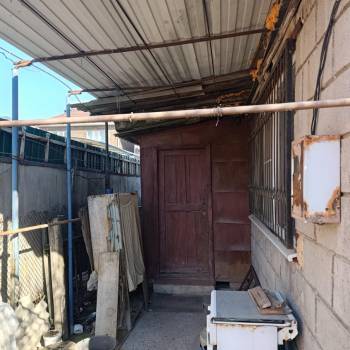 Продается Дом, 47 м²