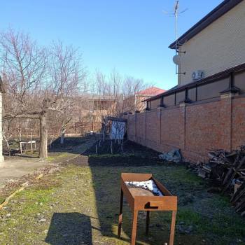 Продается Дом, 47 м²