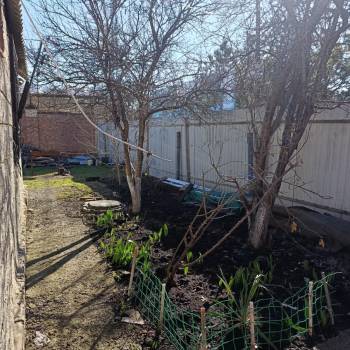 Продается Дом, 47 м²