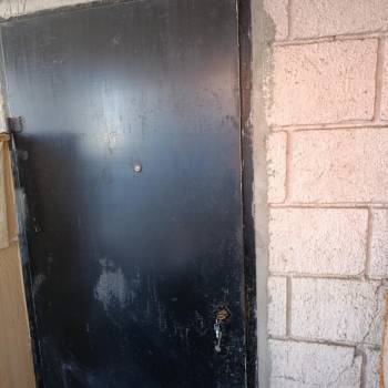 Продается Дом, 47 м²