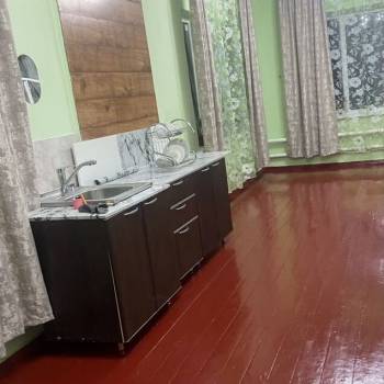 Сдается Дом, 110 м²