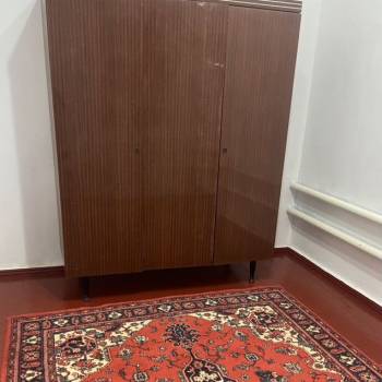 Сдается Дом, 110 м²