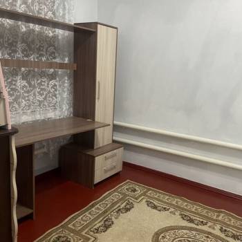 Сдается Дом, 110 м²
