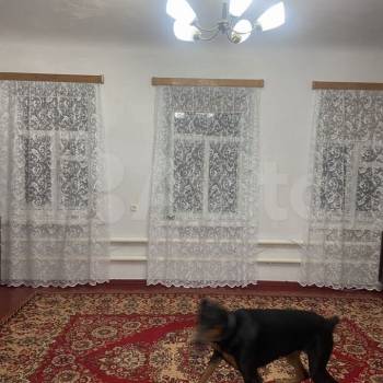 Сдается Дом, 110 м²