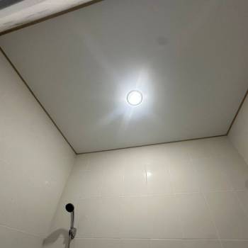 Продается 1-комнатная квартира, 19 м²