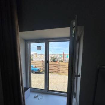 Продается 1-комнатная квартира, 19 м²