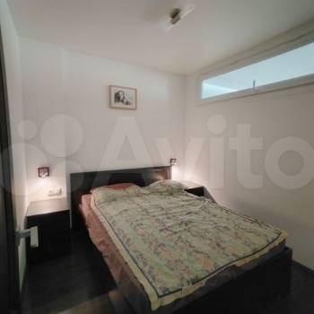 Продается 1-комнатная квартира, 45 м²