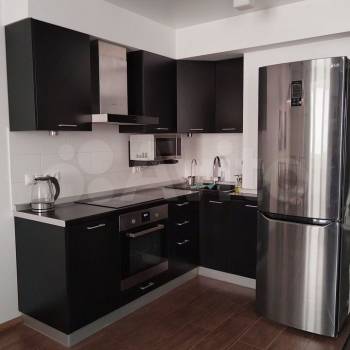 Продается 1-комнатная квартира, 45 м²