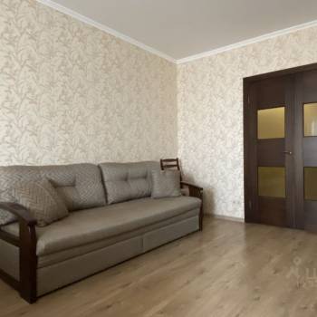 Продается 2-х комнатная квартира, 60,3 м²