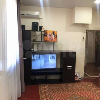 Продается 2-х комнатная квартира, 30 м²