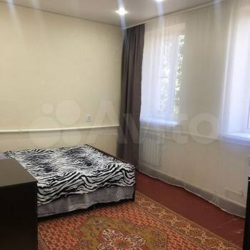 Продается 2-х комнатная квартира, 30 м²